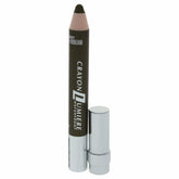 Eyeshadow Mavala Creamy Nº 08 Bronze Doré - Mavala Maroc - Aylal Beauty